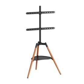 MEDIAFIX Support mural fixe M 118620